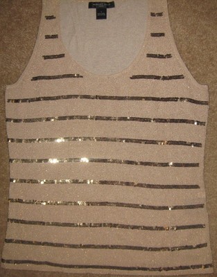 sparkly sweaters at macy's